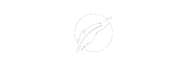 La Pluma Libre